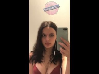 drain dafne keen porn 2024 onlyfans icloud dafne keen