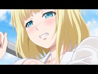 katainaka ni totsui de kita russia musume to h shimakuru ohanashi 02 underhentai.net