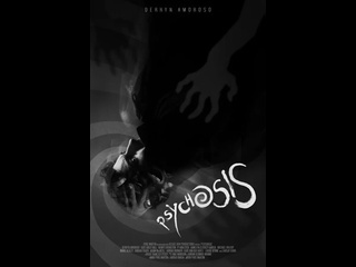 australian horror film psychosis (2023)