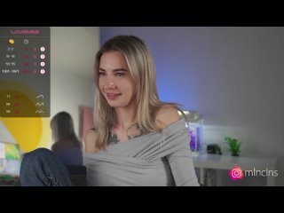 mel collins 04 09 00 30 09(bongacams webcam camwhores anal solo masturbation sex lesbian)