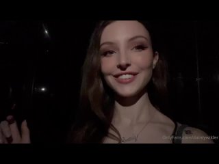 dainty wilder sex casting porn russian porn porn video porn free porn films