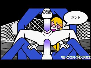 18 nasty fun sex porn cartoon for adults hentai hentai sex