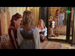 cinderella xxx  an axel braun parody (2014, full hd) daddy