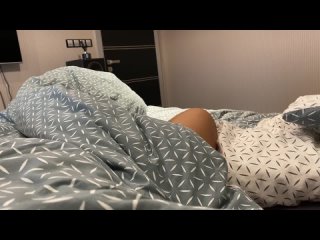 in bed i'm a tigress absorbing dick with pussy and mouth | oldje father and daughter fucking