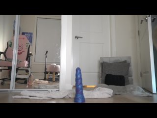 petite fuck 27-08-2024 9 19 50